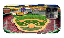 Load image into Gallery viewer, Fenway Park 1934 - Phone Case