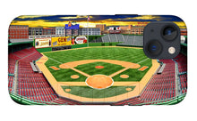 Load image into Gallery viewer, Fenway Park 1934 - Phone Case
