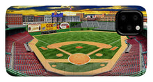 Load image into Gallery viewer, Fenway Park 1934 - Phone Case