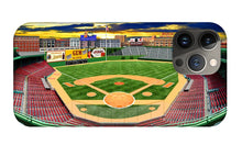 Load image into Gallery viewer, Fenway Park 1934 - Phone Case