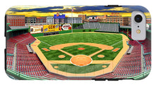 Load image into Gallery viewer, Fenway Park 1934 - Phone Case