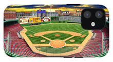 Load image into Gallery viewer, Fenway Park 1934 - Phone Case