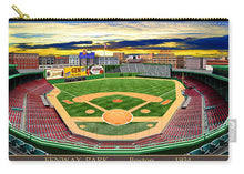 Load image into Gallery viewer, Fenway Park 1934 - Carry-All Pouch