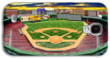 Load image into Gallery viewer, Fenway Park 1934 - Phone Case