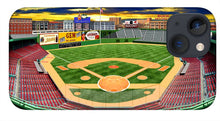 Load image into Gallery viewer, Fenway Park 1934 - Phone Case