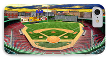 Load image into Gallery viewer, Fenway Park 1934 - Phone Case