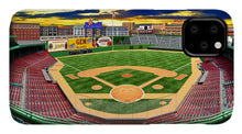 Load image into Gallery viewer, Fenway Park 1934 - Phone Case