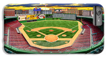Load image into Gallery viewer, Fenway Park 1934 - Phone Case