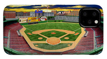 Load image into Gallery viewer, Fenway Park 1934 - Phone Case