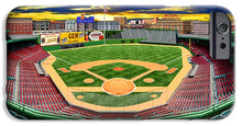 Load image into Gallery viewer, Fenway Park 1934 - Phone Case