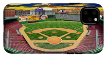 Load image into Gallery viewer, Fenway Park 1934 - Phone Case