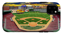 Load image into Gallery viewer, Fenway Park 1934 - Phone Case
