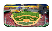 Load image into Gallery viewer, Fenway Park 1934 - Phone Case