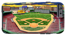 Load image into Gallery viewer, Fenway Park 1934 - Phone Case