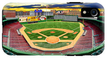 Load image into Gallery viewer, Fenway Park 1934 - Phone Case