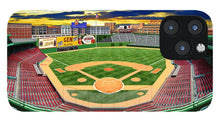 Load image into Gallery viewer, Fenway Park 1934 - Phone Case