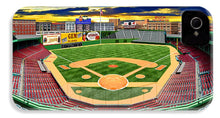 Load image into Gallery viewer, Fenway Park 1934 - Phone Case