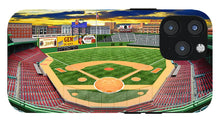 Load image into Gallery viewer, Fenway Park 1934 - Phone Case