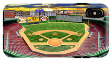 Load image into Gallery viewer, Fenway Park 1934 - Phone Case