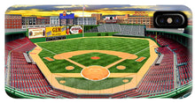 Load image into Gallery viewer, Fenway Park 1934 - Phone Case
