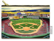 Load image into Gallery viewer, Fenway Park 1934 - Carry-All Pouch