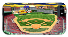 Load image into Gallery viewer, Fenway Park 1934 - Phone Case