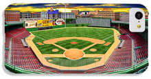 Load image into Gallery viewer, Fenway Park 1934 - Phone Case