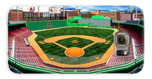 Load image into Gallery viewer, Fenway Park 1986 - Phone Case
