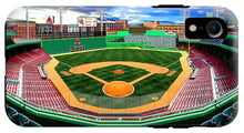 Load image into Gallery viewer, Fenway Park 1986 - Phone Case