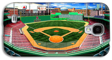 Load image into Gallery viewer, Fenway Park 1986 - Phone Case