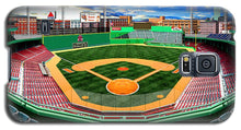 Load image into Gallery viewer, Fenway Park 1986 - Phone Case