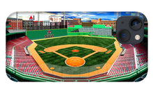 Load image into Gallery viewer, Fenway Park 1986 - Phone Case