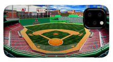 Load image into Gallery viewer, Fenway Park 1986 - Phone Case