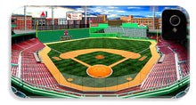 Load image into Gallery viewer, Fenway Park 1986 - Phone Case
