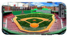 Load image into Gallery viewer, Fenway Park 1986 - Phone Case