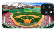 Load image into Gallery viewer, Fenway Park 1986 - Phone Case