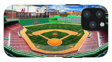 Load image into Gallery viewer, Fenway Park 1986 - Phone Case