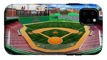 Load image into Gallery viewer, Fenway Park 1986 - Phone Case