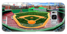 Load image into Gallery viewer, Fenway Park 1986 - Phone Case