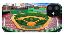 Load image into Gallery viewer, Fenway Park 1986 - Phone Case