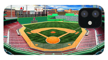 Load image into Gallery viewer, Fenway Park 1986 - Phone Case