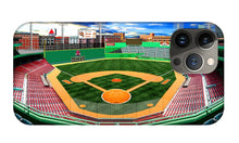 Load image into Gallery viewer, Fenway Park 1986 - Phone Case