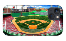 Load image into Gallery viewer, Fenway Park 1986 - Phone Case