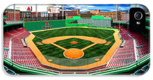 Load image into Gallery viewer, Fenway Park 1986 - Phone Case