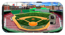 Load image into Gallery viewer, Fenway Park 1986 - Phone Case