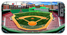 Load image into Gallery viewer, Fenway Park 1986 - Phone Case
