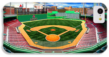 Load image into Gallery viewer, Fenway Park 1986 - Phone Case