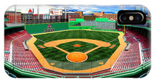 Load image into Gallery viewer, Fenway Park 1986 - Phone Case