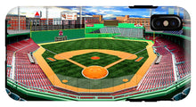Load image into Gallery viewer, Fenway Park 1986 - Phone Case