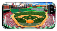 Load image into Gallery viewer, Fenway Park 1986 - Phone Case